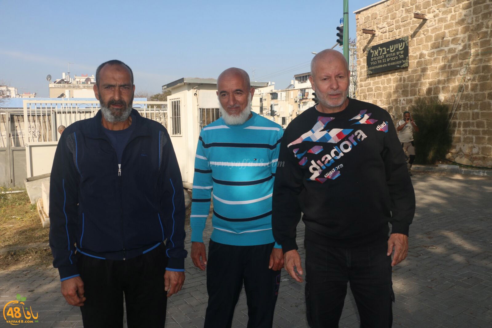 taso 23 tendedf (30).jpg